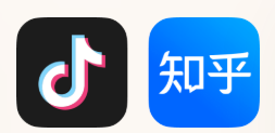 内容平台