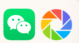 微信生态